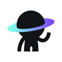 Spacelift