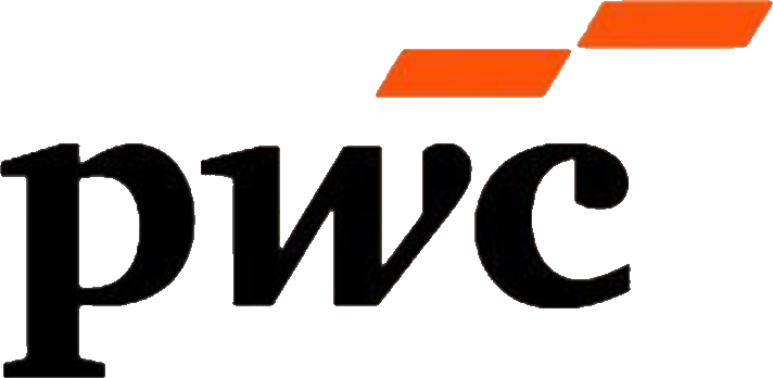PwC