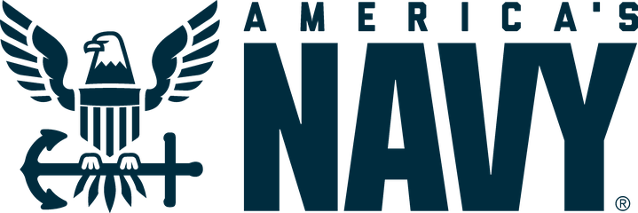 U.S. Navy